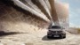 foto: Renault Talisman 2015 ext. frontal 3 [1280x768].jpg
